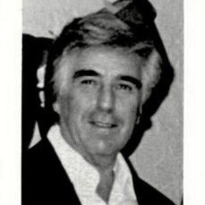 Meet your Posher, Bruce